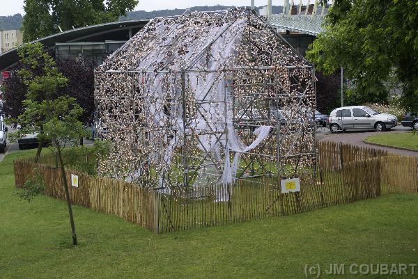 Diapositive suivante